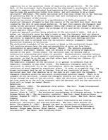 Eseja 'This Is a Term Paper Proposal about Narcissistic Personality Disorder in Abnorma', 3.