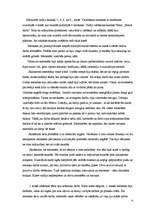 Prakses atskaite 'Pedagoģiskās prakses refleksijas un pašvērtējums', 4.