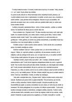 Prakses atskaite 'Pedagoģiskās prakses refleksijas un pašvērtējums', 7.