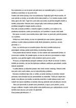 Prakses atskaite 'Pedagoģiskās prakses refleksijas un pašvērtējums', 9.