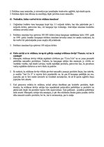 Konspekts 'Tirgvedība', 2.