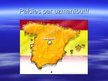 Prezentācija 'Spānija', 18.