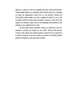 Eseja 'Plotīns, Platons, humānisms', 5.