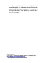 Eseja 'Plotīns, Platons, humānisms', 7.