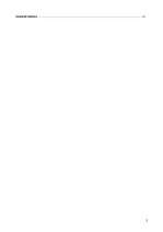 Referāts 'Dzīves filosofija Nīčes darbos un manā skatījumā', 2.