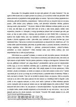 Referāts 'Dzīves filosofija Nīčes darbos un manā skatījumā', 4.