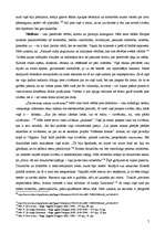 Referāts 'Dzīves filosofija Nīčes darbos un manā skatījumā', 7.