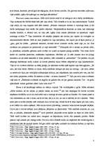 Referāts 'Dzīves filosofija Nīčes darbos un manā skatījumā', 8.