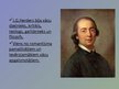 Prezentācija 'Johans Gotfrīds Herders', 2.