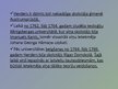 Prezentācija 'Johans Gotfrīds Herders', 3.