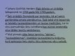 Prezentācija 'Johans Gotfrīds Herders', 4.