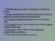 Prezentācija 'Johans Gotfrīds Herders', 5.