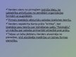 Prezentācija 'Johans Gotfrīds Herders', 6.