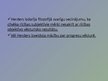 Prezentācija 'Johans Gotfrīds Herders', 7.