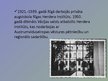 Prezentācija 'Johans Gotfrīds Herders', 9.