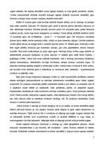 Eseja 'Dabas muzejs', 2.