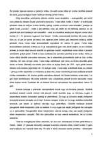 Eseja 'Dabas muzejs', 3.