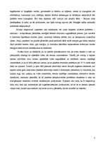 Eseja 'Dabas muzejs', 4.