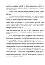 Referāts 'Valodniece Benita Laumane', 5.