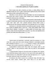 Referāts 'Valodniece Benita Laumane', 7.