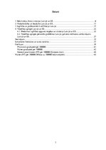 Referāts 'Cilvēkkapitāla attīstības iespējas Eiropas Savienībā un Latvijā', 3.