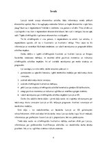 Referāts 'Cilvēkkapitāla attīstības iespējas Eiropas Savienībā un Latvijā', 4.