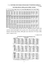 Referāts 'Cilvēkkapitāla attīstības iespējas Eiropas Savienībā un Latvijā', 7.