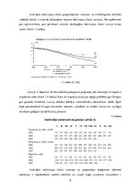 Referāts 'Cilvēkkapitāla attīstības iespējas Eiropas Savienībā un Latvijā', 8.