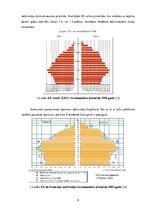 Referāts 'Cilvēkkapitāla attīstības iespējas Eiropas Savienībā un Latvijā', 9.