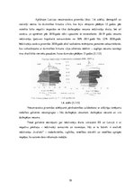 Referāts 'Cilvēkkapitāla attīstības iespējas Eiropas Savienībā un Latvijā', 10.