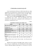 Referāts 'Cilvēkkapitāla attīstības iespējas Eiropas Savienībā un Latvijā', 11.