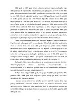 Referāts 'Cilvēkkapitāla attīstības iespējas Eiropas Savienībā un Latvijā', 13.