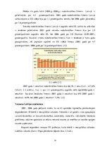 Referāts 'Cilvēkkapitāla attīstības iespējas Eiropas Savienībā un Latvijā', 14.