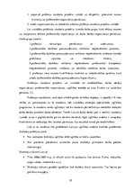 Referāts 'Cilvēkkapitāla attīstības iespējas Eiropas Savienībā un Latvijā', 18.