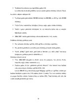 Referāts 'Cilvēkkapitāla attīstības iespējas Eiropas Savienībā un Latvijā', 19.