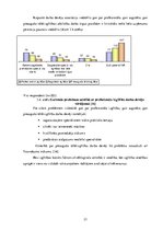 Referāts 'Cilvēkkapitāla attīstības iespējas Eiropas Savienībā un Latvijā', 21.