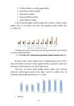 Referāts 'Cilvēkkapitāla attīstības iespējas Eiropas Savienībā un Latvijā', 23.