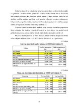 Referāts 'Cilvēkkapitāla attīstības iespējas Eiropas Savienībā un Latvijā', 25.