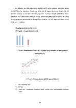 Referāts 'Cilvēkkapitāla attīstības iespējas Eiropas Savienībā un Latvijā', 26.