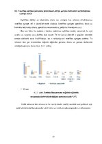 Referāts 'Cilvēkkapitāla attīstības iespējas Eiropas Savienībā un Latvijā', 27.