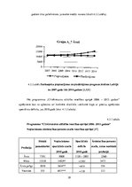 Referāts 'Cilvēkkapitāla attīstības iespējas Eiropas Savienībā un Latvijā', 28.