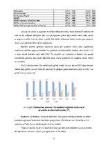 Referāts 'Cilvēkkapitāla attīstības iespējas Eiropas Savienībā un Latvijā', 31.