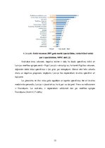 Referāts 'Cilvēkkapitāla attīstības iespējas Eiropas Savienībā un Latvijā', 32.