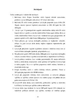 Referāts 'Cilvēkkapitāla attīstības iespējas Eiropas Savienībā un Latvijā', 35.