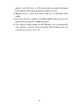 Referāts 'Cilvēkkapitāla attīstības iespējas Eiropas Savienībā un Latvijā', 36.