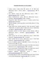 Referāts 'Cilvēkkapitāla attīstības iespējas Eiropas Savienībā un Latvijā', 37.