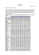 Referāts 'Cilvēkkapitāla attīstības iespējas Eiropas Savienībā un Latvijā', 39.