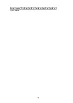 Referāts 'Cilvēkkapitāla attīstības iespējas Eiropas Savienībā un Latvijā', 40.