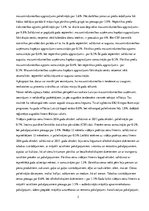 Referāts 'Cilvēkkapitāla attīstības iespējas Eiropas Savienībā un Latvijā', 48.