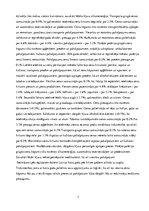 Referāts 'Cilvēkkapitāla attīstības iespējas Eiropas Savienībā un Latvijā', 49.